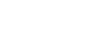 speed test