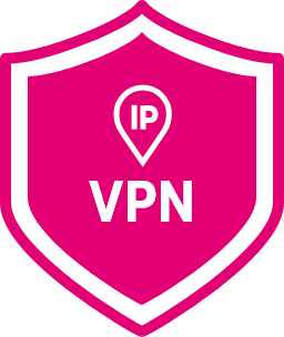 IP VPN dla firm