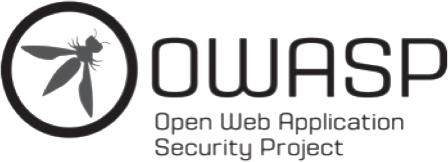 Logo OWASP
