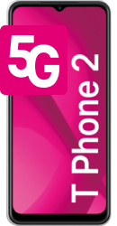 T Phone 2 5G