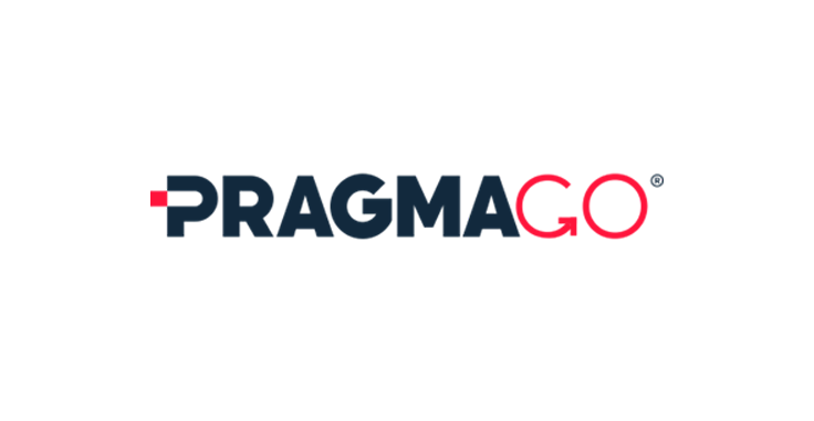 logo pragmago