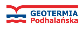 Geotermia Podhalańska