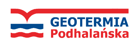 Geotermia Podhalańska S.A.