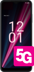T Phone Pro 5G