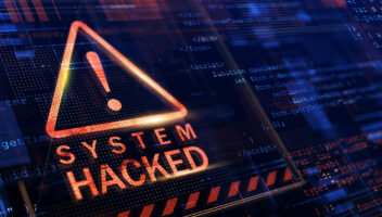 Ataki ransomware
