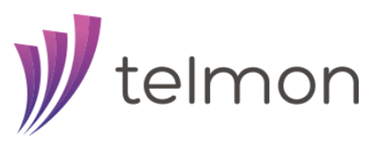 TELMON logo