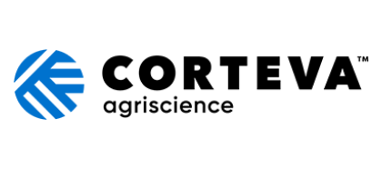 Corteva Agriscience logo