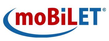 Logo moBILET