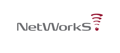 NetWorkS logo