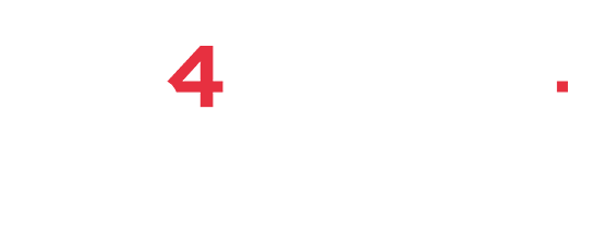 logo hub4industry