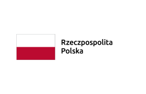 Rzeczpospolita Polska