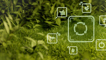 Technologia w służbie natury, natura w służbie technologii