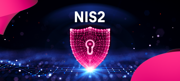 NIS-2