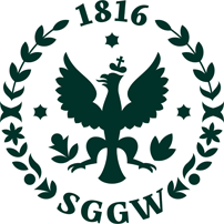 logo_SGGW