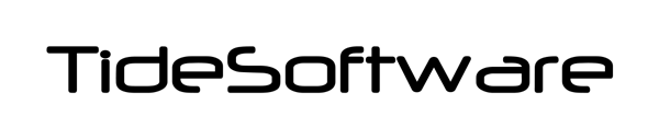 Formaster logo