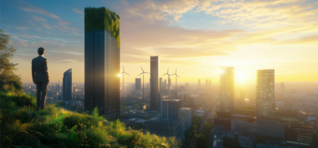 Porfolio ESG