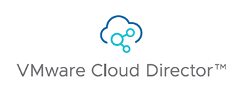 VMware Cloud Director