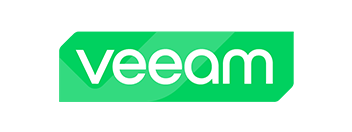T-Mobile Backup by Veeam Backup