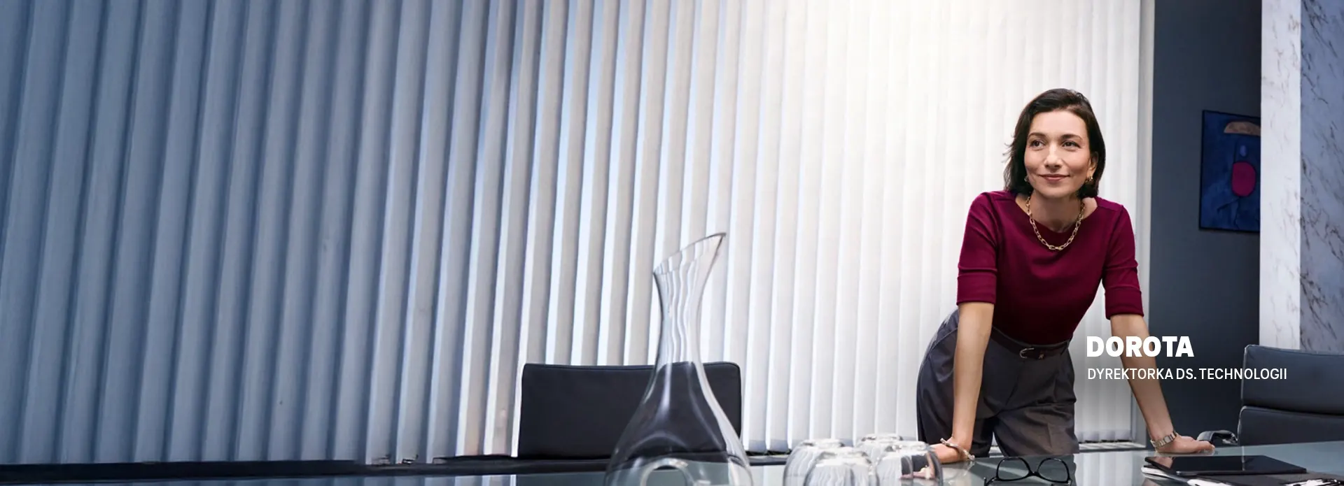 Twoje cyberbezpieczeństwo to nasz wspólny biznes